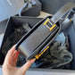 OZ - SLY Bags - 331