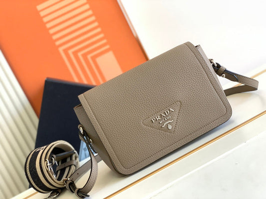 Oz - Fei Bags - 932