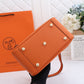 Ozarra - HMS Bags - 080