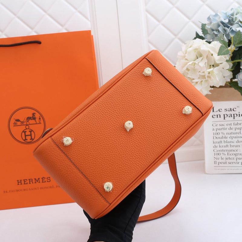 Ozarra - HMS Bags - 080