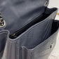 OZ - SLY Bags - 1330