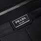Oz - Fei Bags - 813
