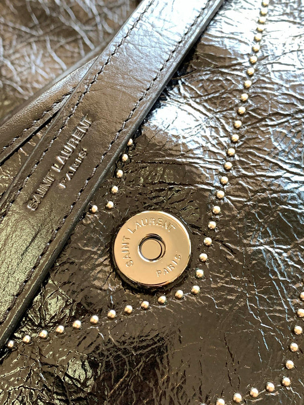OZ - SLY Bags - 013