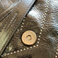 OZ - SLY Bags - 013