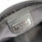 Oz - Fei Bags - 103