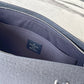 Fashion Lu-Vi bags - 4548