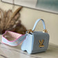 Fashion Lu-Vi bags - 4097