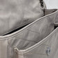 OZ - SLY Bags - 1332