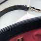 Ozarra - CHL Bags - 185