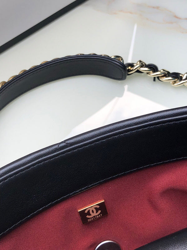 Ozarra - CHL Bags - 185
