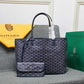 OZ - GYO Bags - 1525