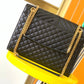OZ - SLY Bags - 1138