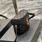 Ozarra SLY Bags - 526