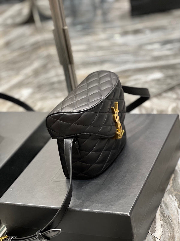 Ozarra SLY Bags - 526