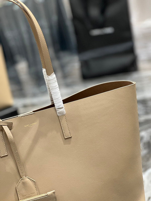 OZ - SLY Bags - 631