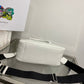 Oz - Fei Bags - 1513
