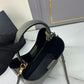 Oz - Fei Bags - 023