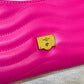 Fashion Lu-Vi bags - 3556