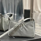 Ozarra SLY Bags - 020