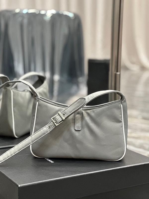 Ozarra SLY Bags - 020