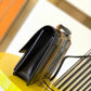 OZ - SLY Bags - 167