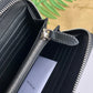 Ozarra Fashion -BBR Bags - 1265