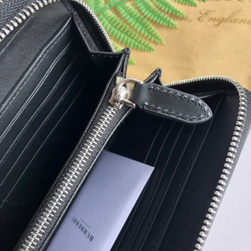 Ozarra Fashion -BBR Bags - 1265