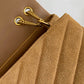 OZ - SLY Bags - 1474