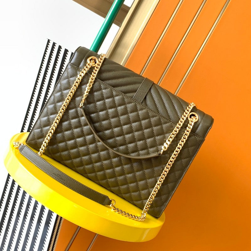 OZ - SLY Bags - 1041