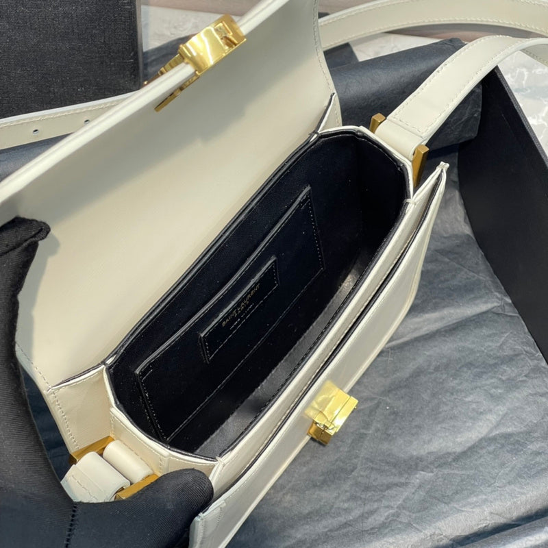 OZ - SLY Bags - 108