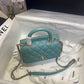 Ozarra - CHL Bags - 646
