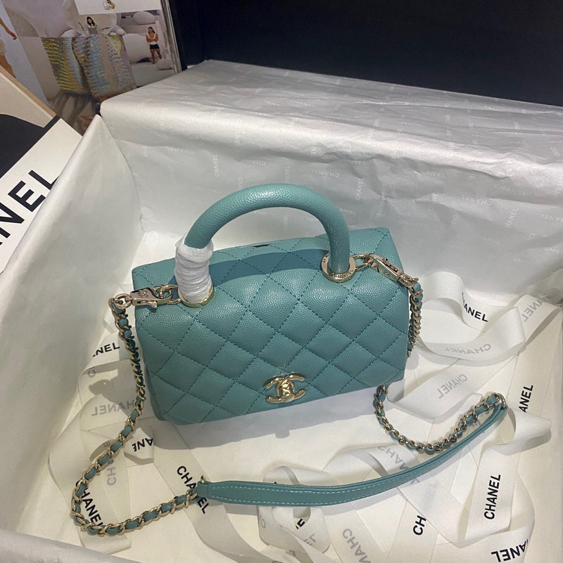 Ozarra - CHL Bags - 646