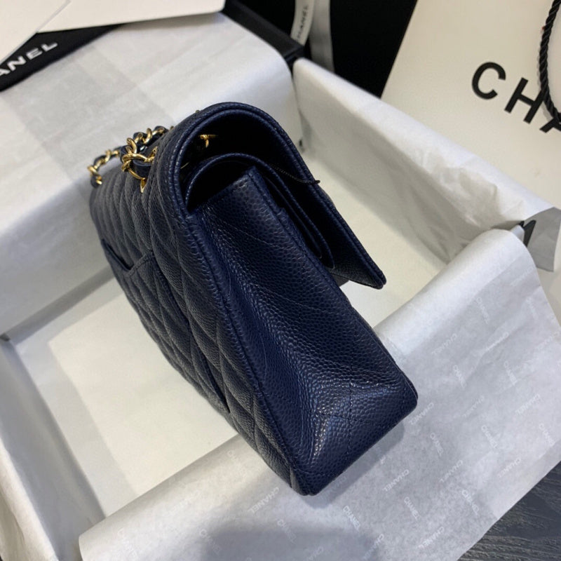BAB - CHL Bags - 2620