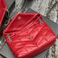 Ozarra SLY Bags - 459