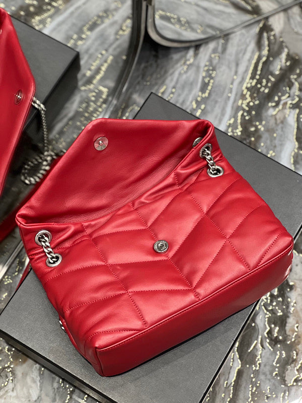 Ozarra SLY Bags - 459