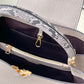 Fashion Lu-Vi bags - 4833