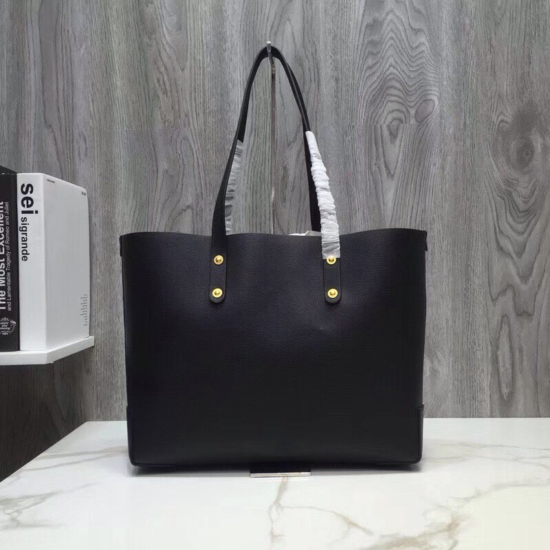 Ozarra Fashion -BBR Bags - 1569
