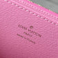 Fashion Lu-Vi bags - 4511