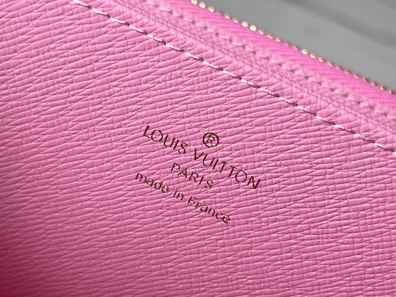 Fashion Lu-Vi bags - 4511
