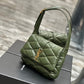 Ozarra SLY Bags - 176