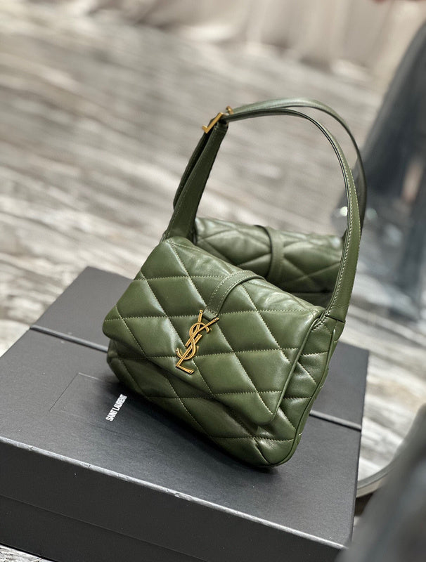 Ozarra SLY Bags - 176