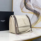 OZ - SLY Bags - 1323