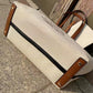 Ozarra Fashion -BBR Bags - 1703
