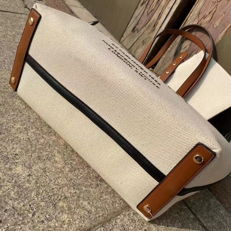 Ozarra Fashion -BBR Bags - 1703
