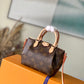 Fashion Lu-Vi bags - 4219