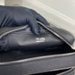 Oz - Fei Bags - 347