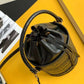 Ozarra - SLY Bags 125