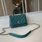 Ozarra - CHL Bags - 167