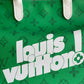 Fashion Lu-Vi bags - 3197