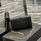 OZ - SLY Bags - 831
